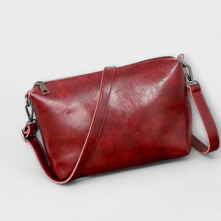 Toronto. - 4-piece vintage bag set
