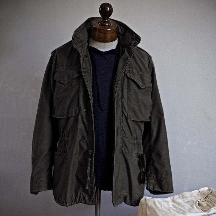The Archer – Field Jacket