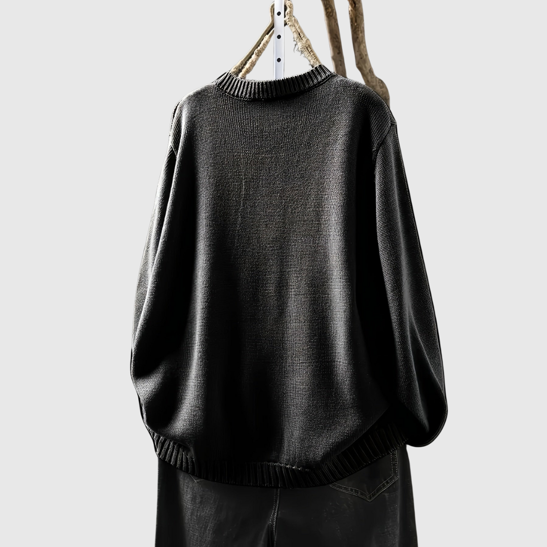 Sofia™ | Comfortable and Stylish Cardigan