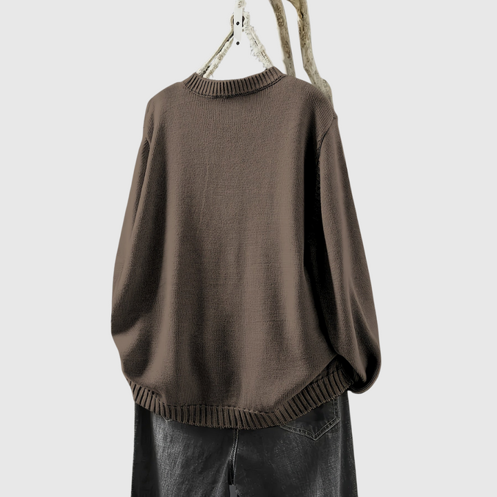 Sofia™ | Comfortable and Stylish Cardigan