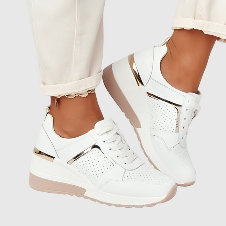 Emily | WW Sneakers – No More Foot Pain