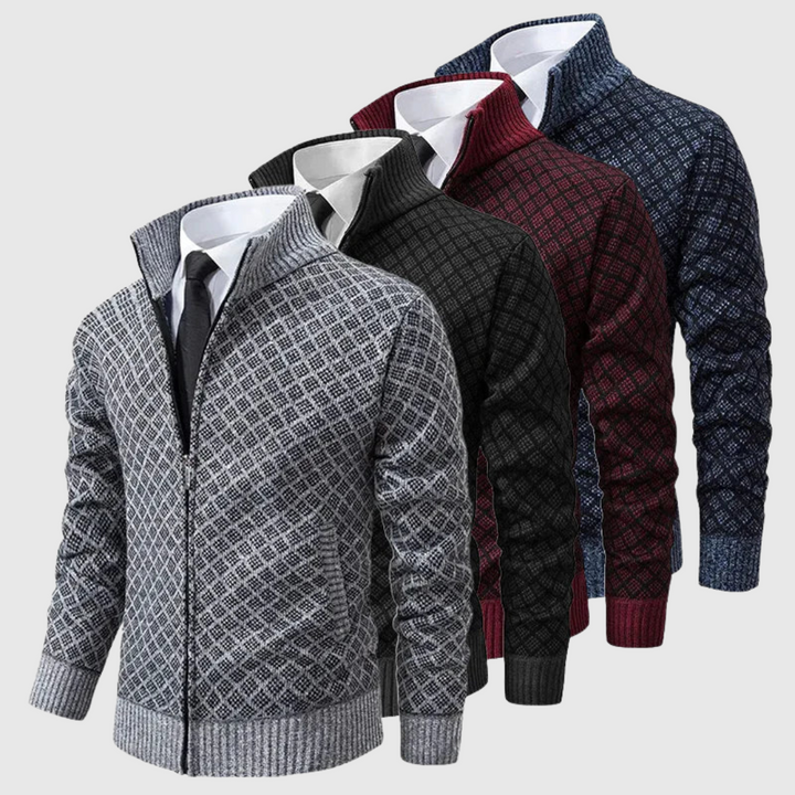 Mimi | Premium Men’s Vest