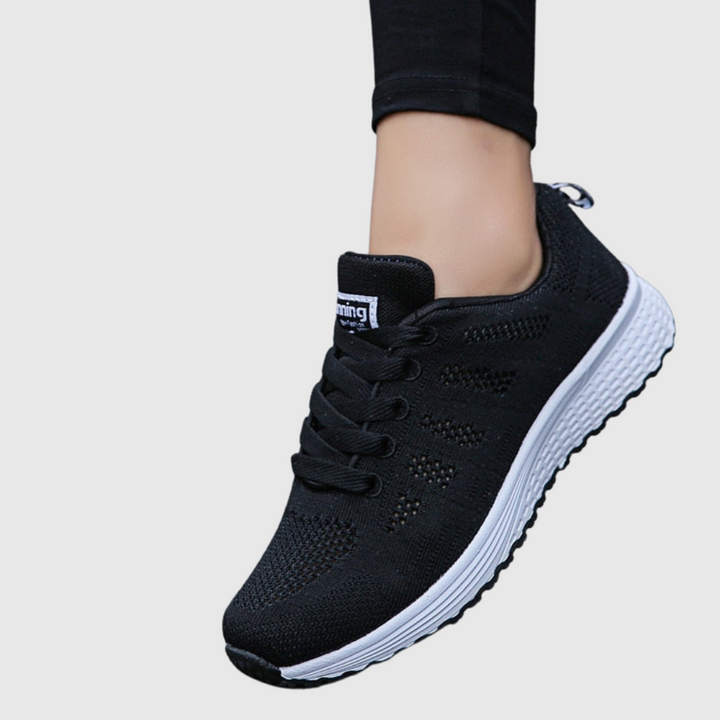 Brielle | Orthopedic Walking Shoes