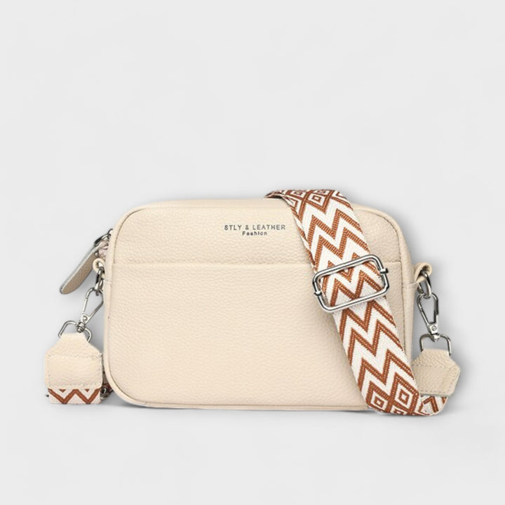 Toronto. - Mini shoulder bag