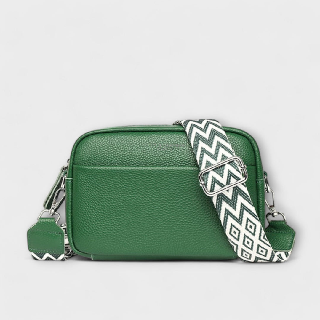 Toronto. - Mini shoulder bag