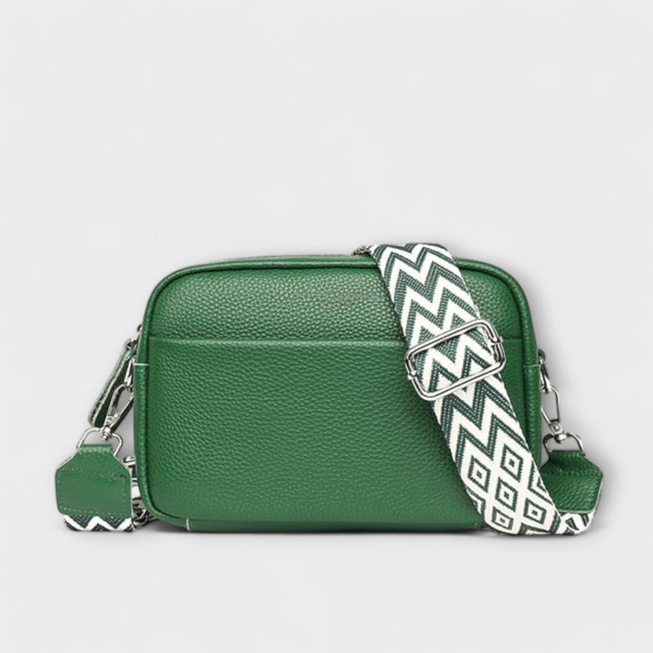Toronto. - Mini shoulder bag