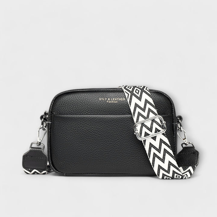 Toronto. - Mini shoulder bag