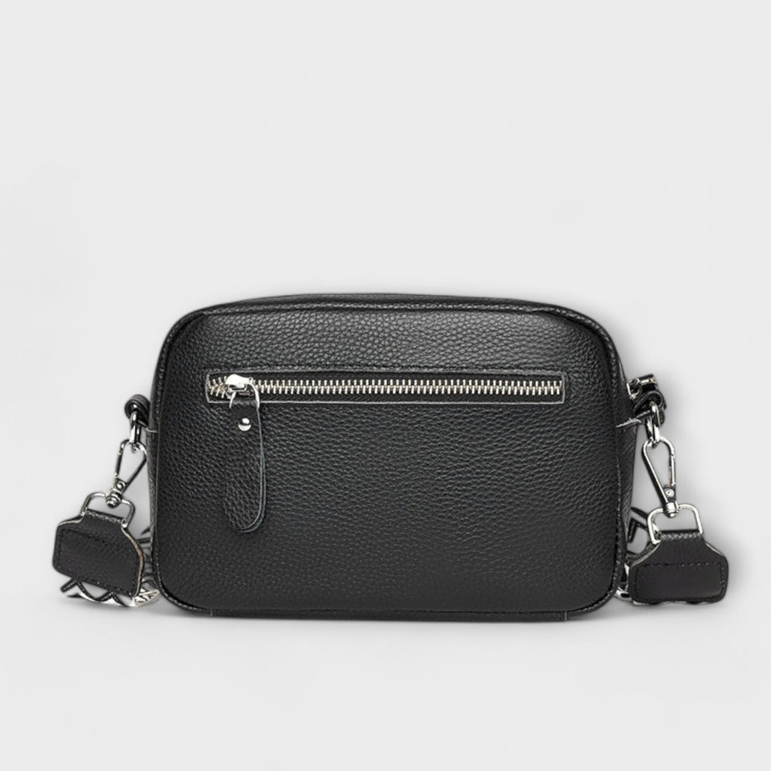 Toronto. - Mini shoulder bag