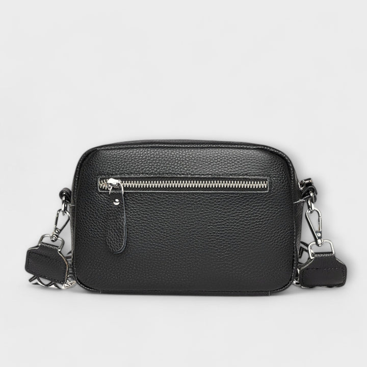 Toronto. - Mini shoulder bag
