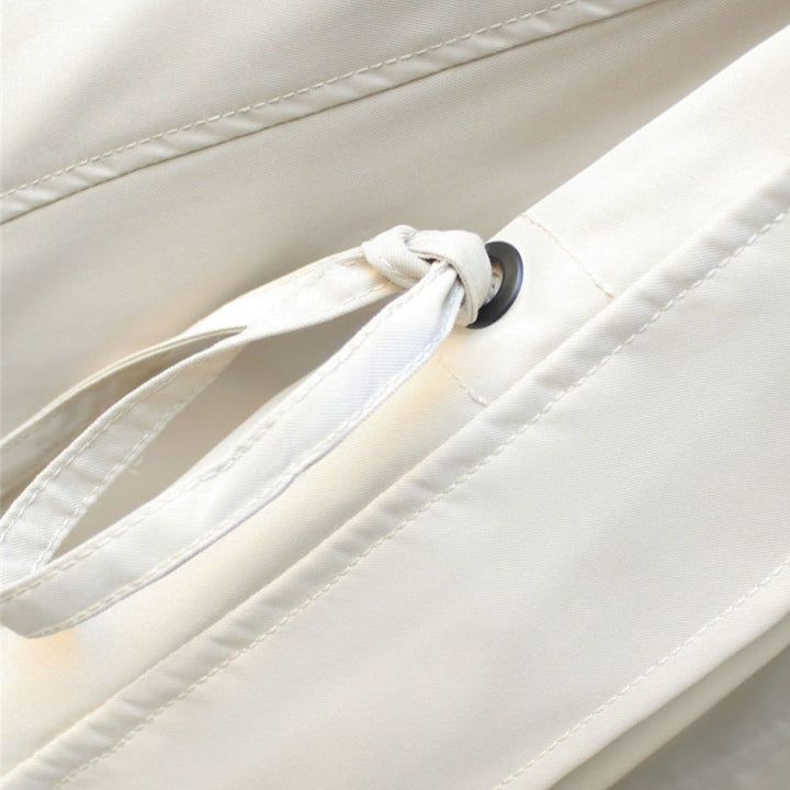 Jente | Elegant Jacket