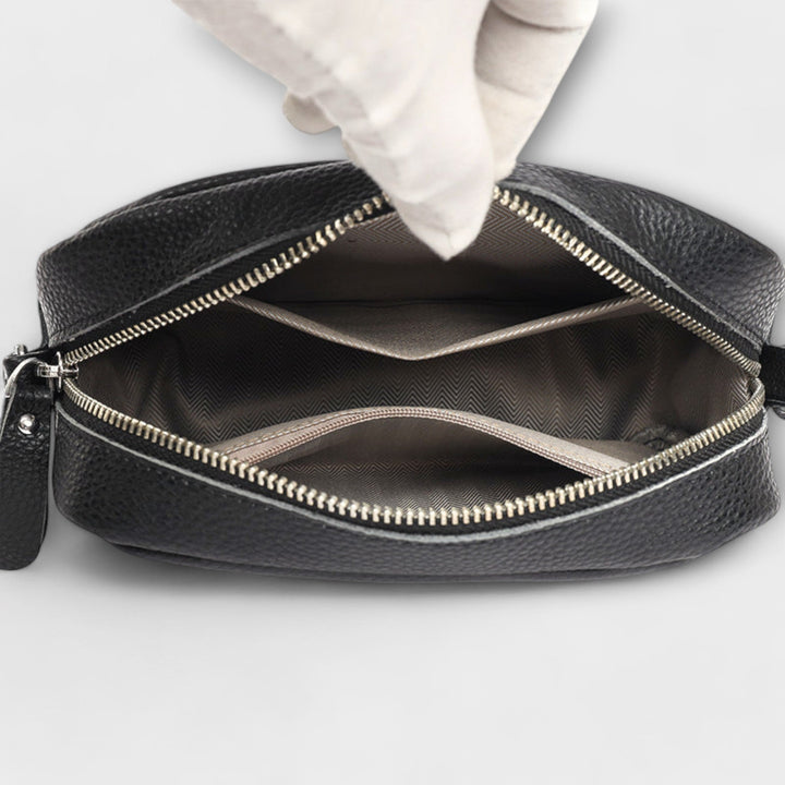 Toronto. - Mini shoulder bag