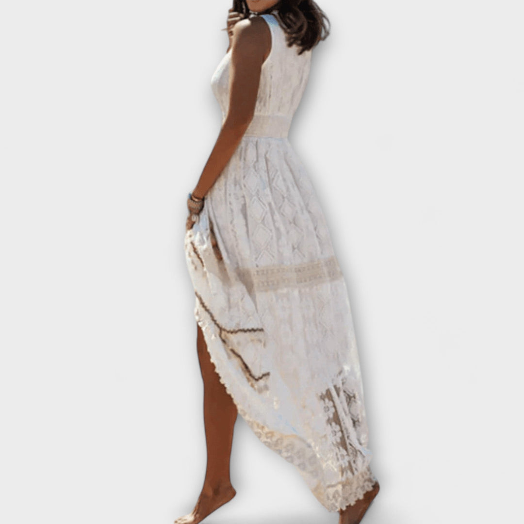 Paige - Bohemian style dress