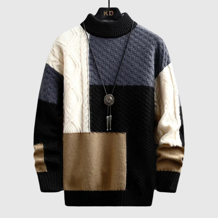 Apollo™ | Element Vanguard Sweater