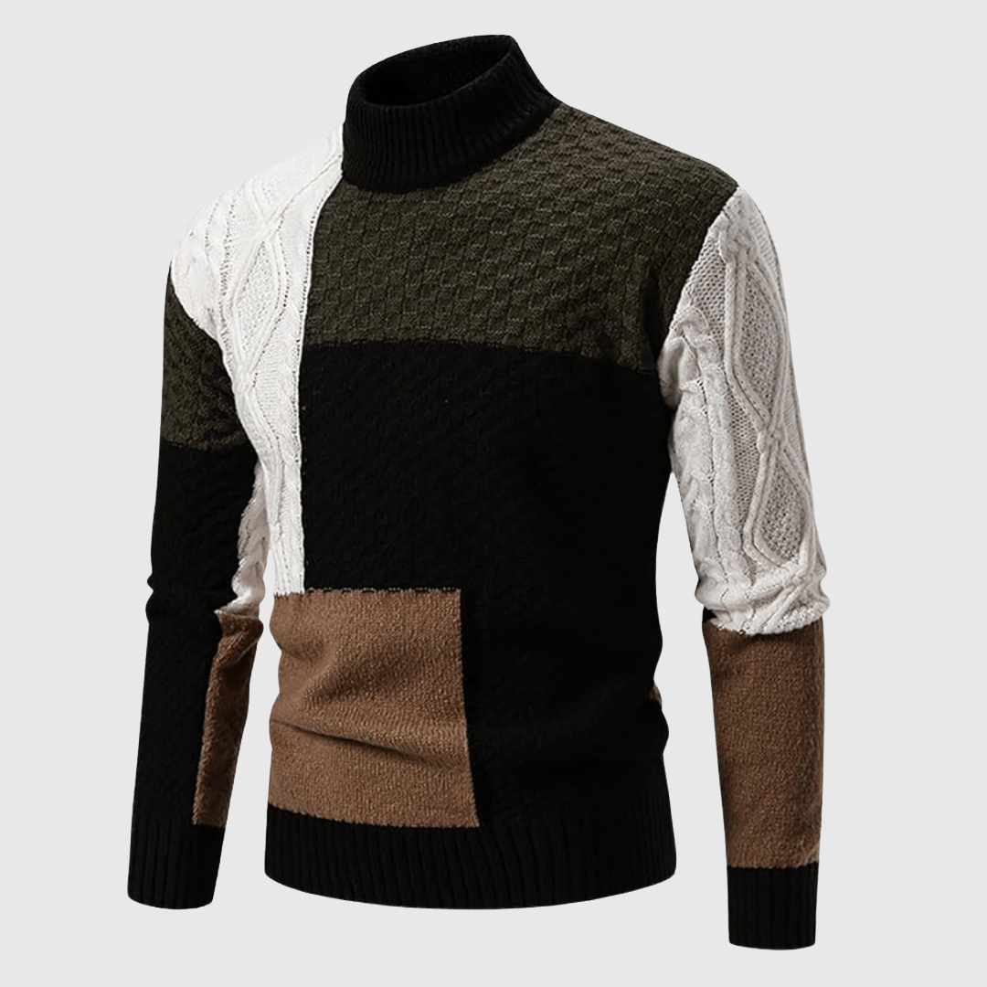Apollo™ | Element Vanguard Sweater