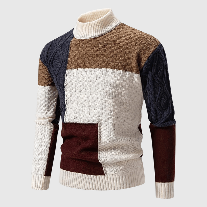 Apollo™ | Element Vanguard Sweater