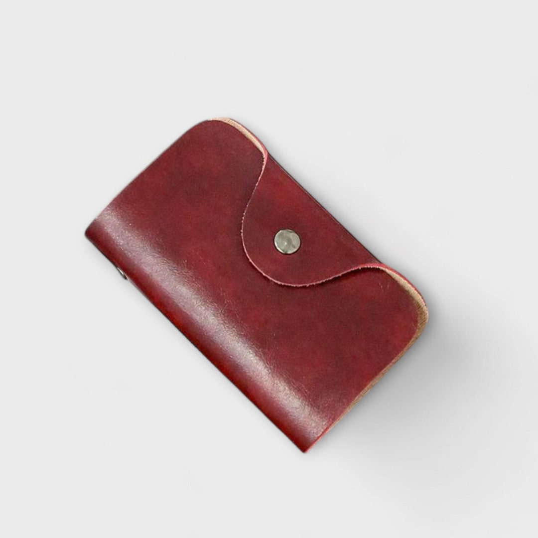 Toronto. - 4-piece vintage bag set