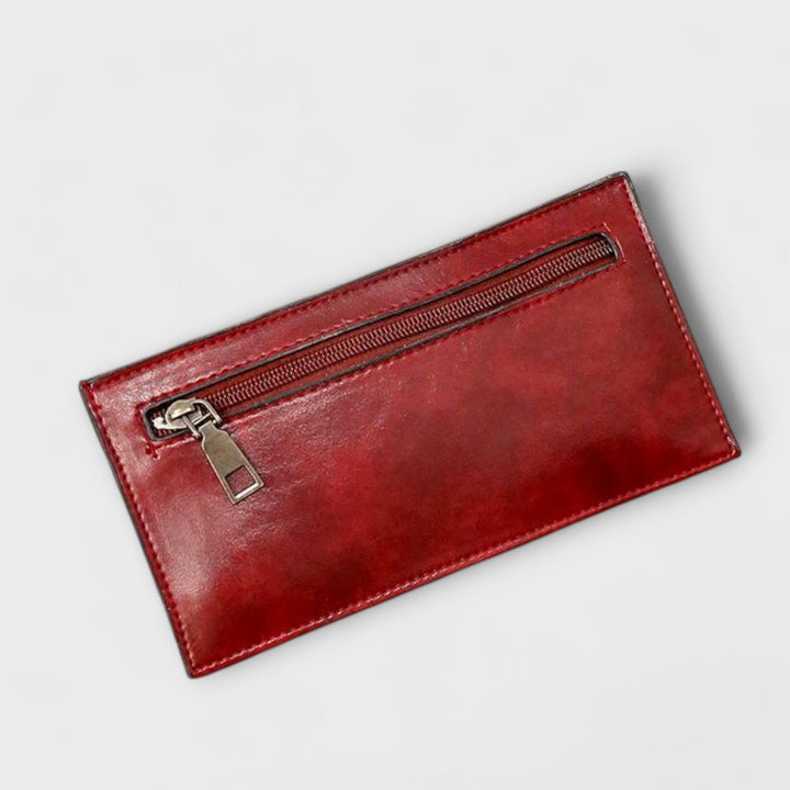 Toronto. - 4-piece vintage bag set