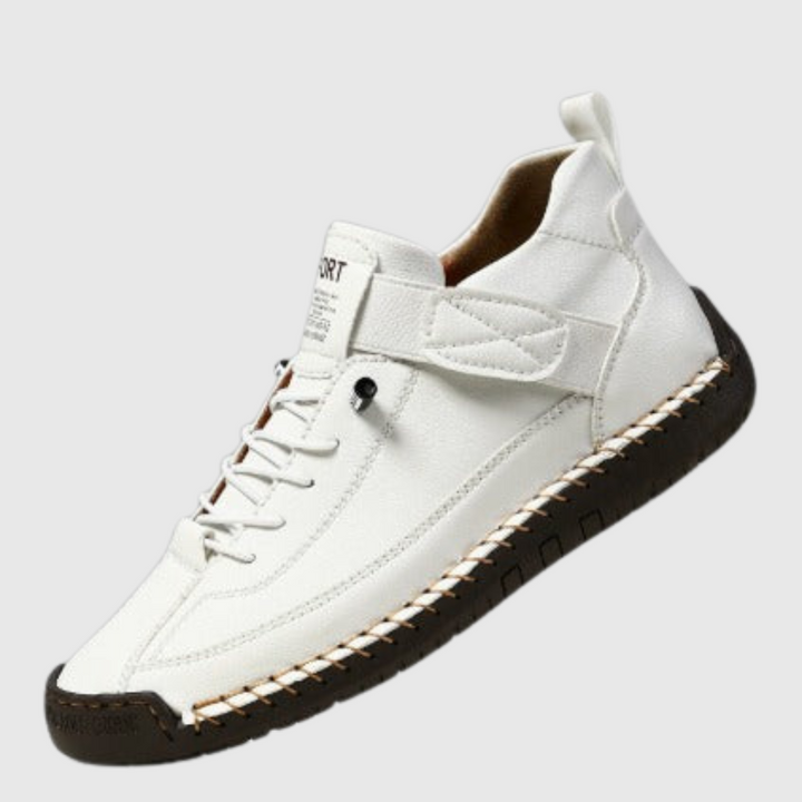 Mia – Comfortable Orthopedic Sneakers