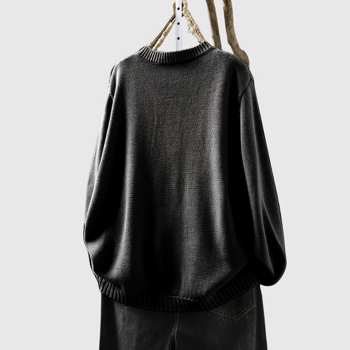 Sofia™ | Comfortable and Stylish Cardigan