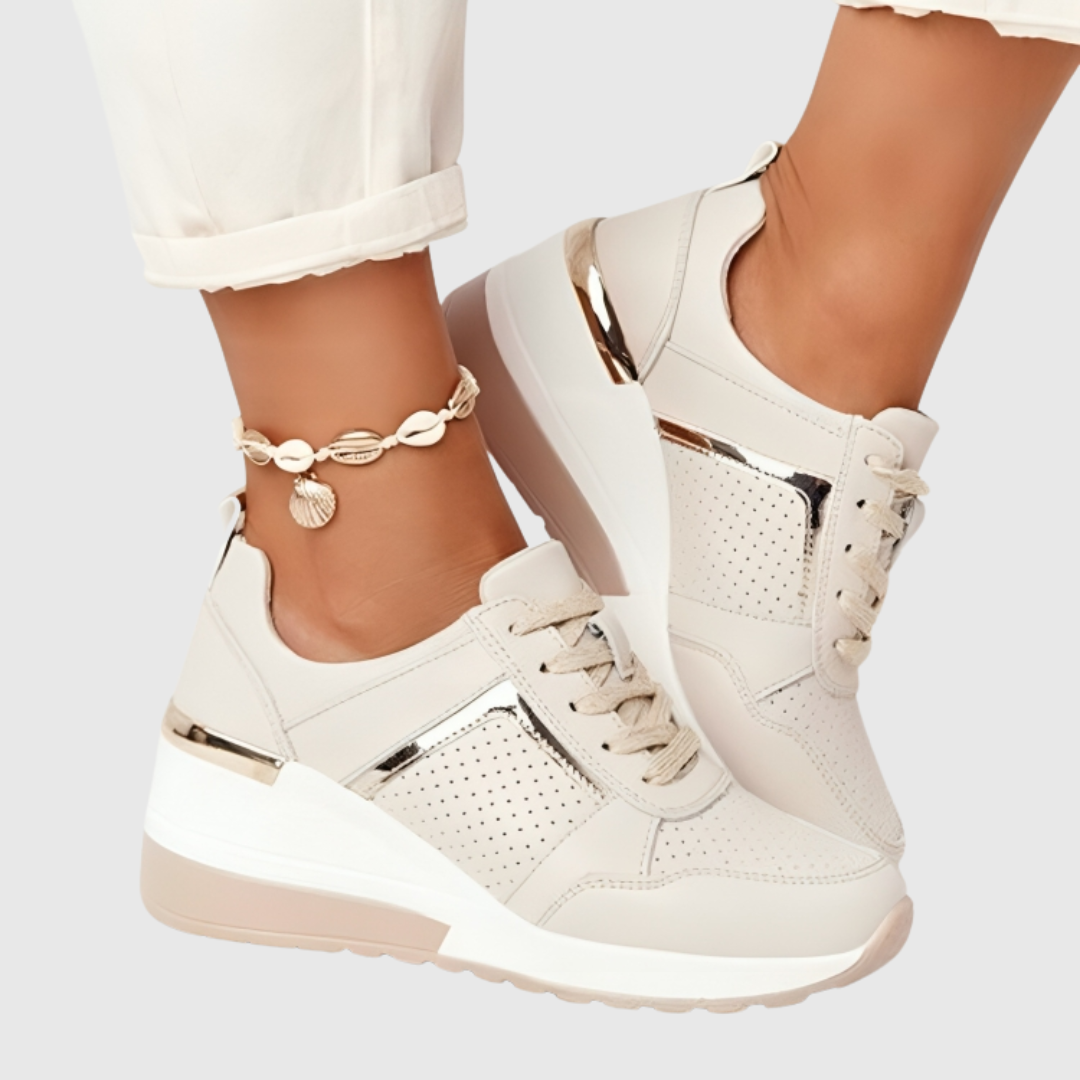 Emily | WW Sneakers – No More Foot Pain