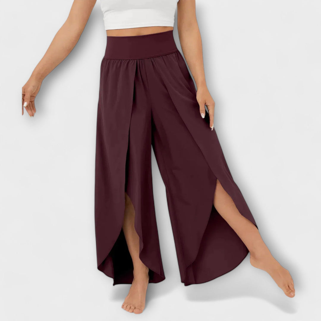 AirFlow | Women's trousers