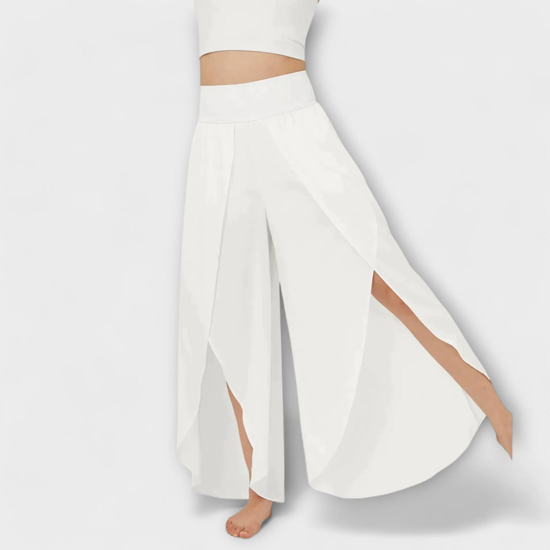 AirFlow | Women's trousers