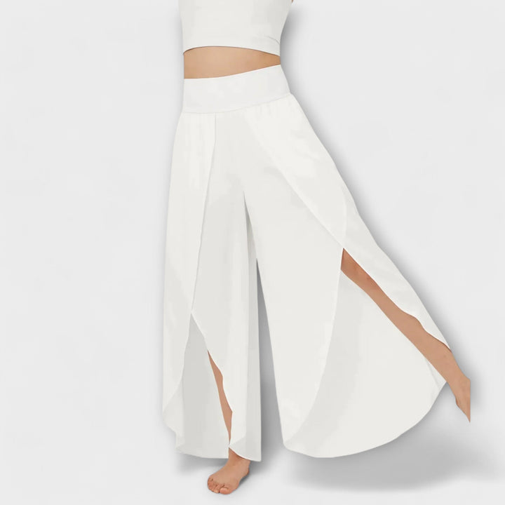 AirFlow | Women's trousers