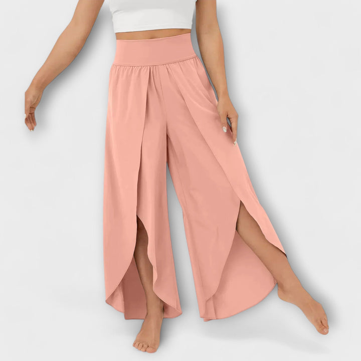 AirFlow | Women's trousers