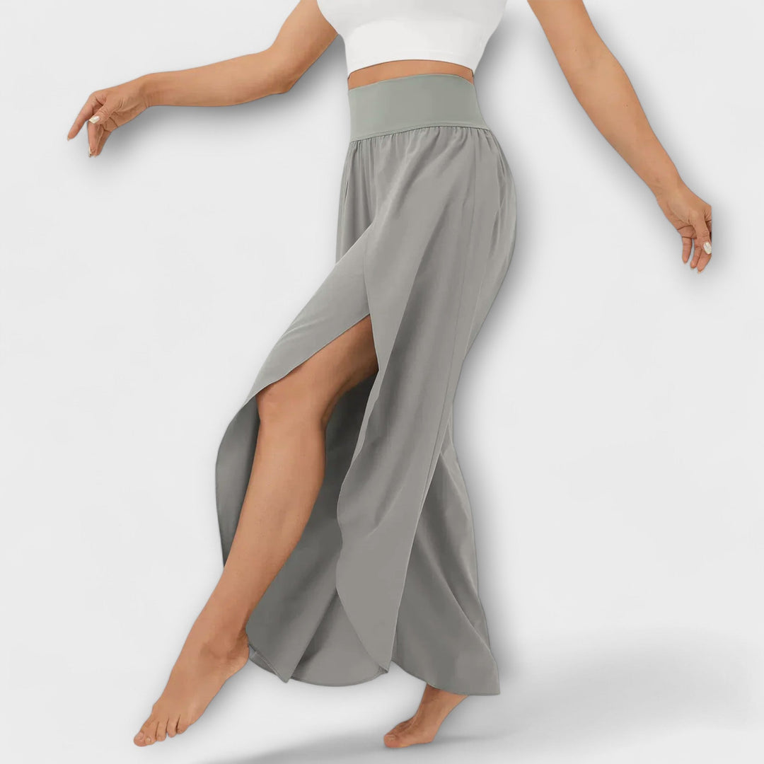 AirFlow | Women's trousers
