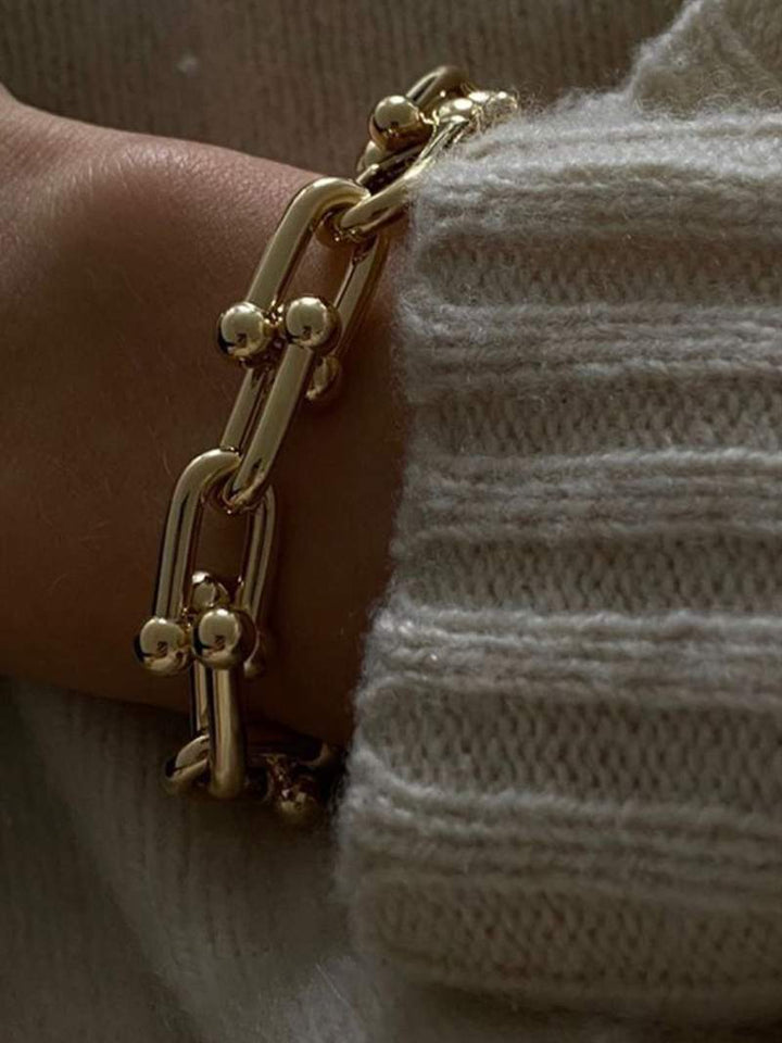 Diana Bracelet