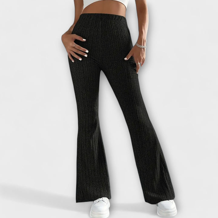 Jennifer | Elegant trousers