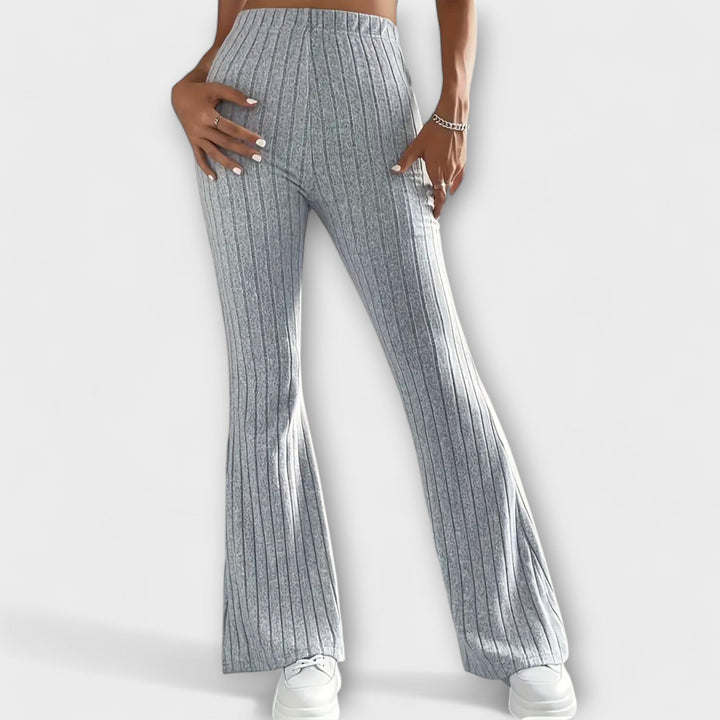 Jennifer | Elegant trousers